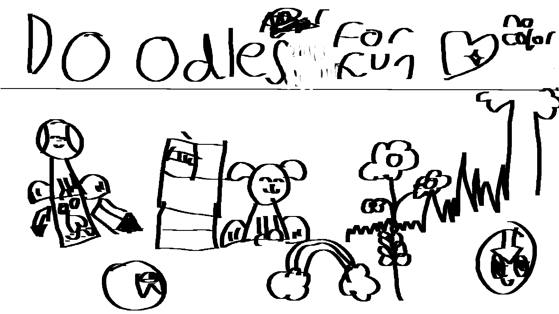 gwynns-doodles page 1